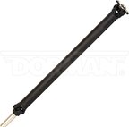 Dorman 976-695 Drive Shaft - Rear - view 2