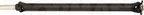 Dorman 976-695 Drive Shaft - Rear - view 1