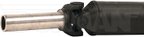 Dorman 976-695 Drive Shaft - Rear - view 3