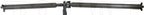 Dorman 976-697 Drive Shaft - Rear - view 1