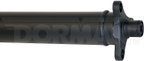 Dorman 976-697 Drive Shaft - Rear - view 3