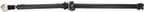 Dorman 976-698 Drive Shaft - Rear - view 1