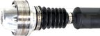 Dorman 976-698 Drive Shaft - Rear - view 2