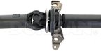 Dorman 976-698 Drive Shaft - Rear - view 4