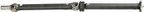 Dorman 976-699 Drive Shaft - Rear - view 1
