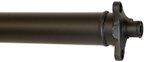 Dorman 976-700 Drive Shaft - Rear - view 3
