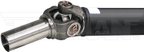 Dorman 976-701 Drive Shaft - Rear - view 2