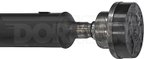 Dorman 976-703 Drive Shaft - Rear - view 3
