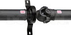 Dorman 976-703 Drive Shaft - Rear - view 4