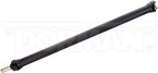 Dorman 976-704 Drive Shaft - Rear - view 2