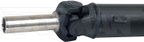 Dorman 976-704 Drive Shaft - Rear - view 3