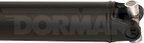 Dorman 976-705 Drive Shaft - Rear - view 4