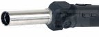 Dorman 976-706 Drive Shaft - Rear - view 2