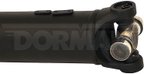 Dorman 976-706 Drive Shaft - Rear - view 3