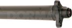 Dorman 976-707 Drive Shaft - Rear - view 3