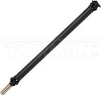 Dorman 976-710 Drive Shaft - Rear - view 2