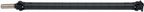 Dorman 976-710 Drive Shaft - Rear - view 1