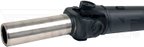 Dorman 976-710 Drive Shaft - Rear - view 3