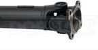Dorman 976-710 Drive Shaft - Rear - view 4