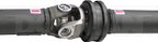 Dorman 976-711 Drive Shaft - Rear - view 4