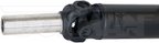 Dorman 976-712 Drive Shaft - Rear - view 2