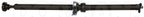 Dorman 976-715 Drive Shaft - Rear - view 1