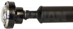 Dorman 976-715 Drive Shaft - Rear - view 2