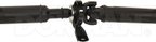 Dorman 976-716 Drive Shaft - Rear - view 4