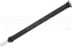 Dorman 976-717 Drive Shaft - Rear - view 2