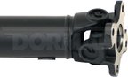 Dorman 976-717 Drive Shaft - Rear - view 4