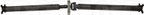 Dorman 976-718 Drive Shaft - Rear - view 1