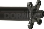 Dorman 976-718 Drive Shaft - Rear - view 3