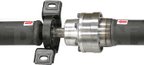 Dorman 976-720 Drive Shaft - Rear - view 4