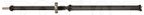 Dorman 976-721 Drive Shaft - Rear - view 1