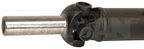 Dorman 976-721 Drive Shaft - Rear - view 2