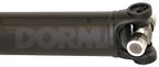 Dorman 976-721 Drive Shaft - Rear - view 3