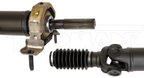 Dorman 976-721 Drive Shaft - Rear - view 4