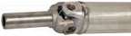Dorman 976-723 Drive Shaft - Rear - view 2