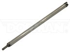 Dorman 976-723 Drive Shaft - Rear - view 4