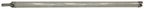 Dorman 976-724 Drive Shaft - Rear - view 1
