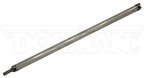 Dorman 976-724 Drive Shaft - Rear - view 4