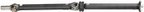 Dorman 976-725 Drive Shaft - Rear - view 1