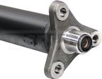 Dorman 976-725 Drive Shaft - Rear - view 3