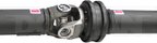 Dorman 976-725 Drive Shaft - Rear - view 4