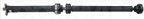 Dorman 976-726 Drive Shaft - Rear - view 1