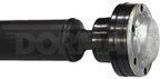 Dorman 976-726 Drive Shaft - Rear - view 3