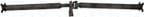 Dorman 976-727 Drive Shaft - Rear - view 1