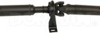 Dorman 976-727 Drive Shaft - Rear - view 4