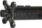 Dorman 976-728 Drive Shaft - Rear - view 2