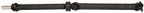 Dorman 976-729 Drive Shaft - Rear - view 1